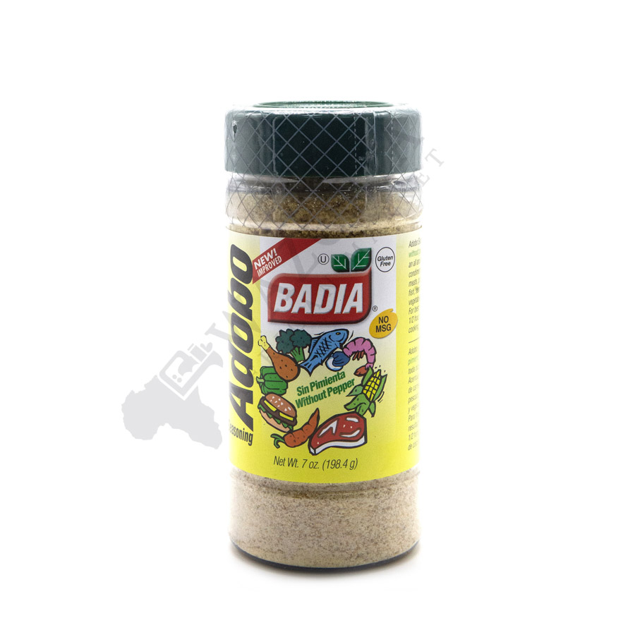 🔆20 bottles of BADIA FRIED RICE SEASONING delivered to Agbogba 🥳 Thank  you for shopping with us ▪️ ▪️ 🔆 We offer the wiideessst 🤗 variety…