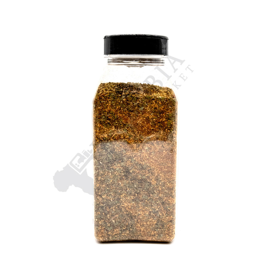 Save on Badia Poultry Seasoning Southern Blend Order Online Delivery
