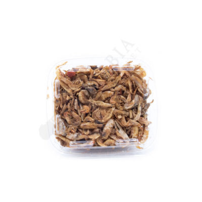 Dried StockFish Fillet  Buy Online at the Asian Cookshop