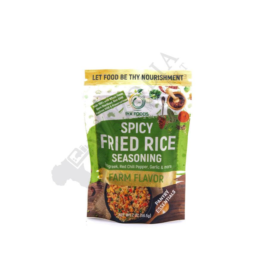 https://wazobia.market/wp-content/uploads/Iya-Foods-Spicy-Fried-Rice-Seasoning.jpg